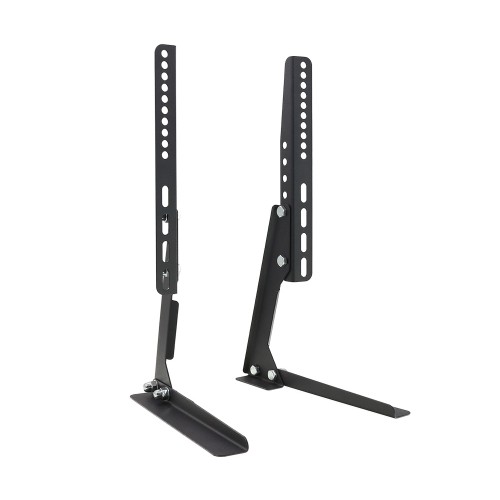 TRONE TV Stand 002